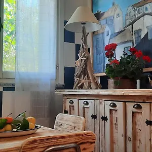 Nice And Cosy Flat In , Olbia Italia