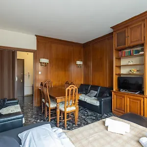 Montebello, , Bologna Italia