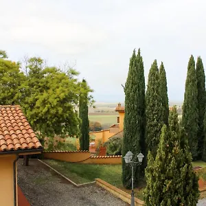 Picci House , Pomaia Italia