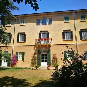 Il Di Giada , Vicopisano Italia