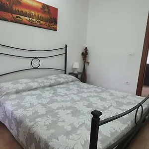 La Casetta , Camaiore Italia