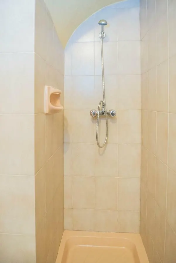 Casa Di Marco Palazzo Astuto Apartment Noto