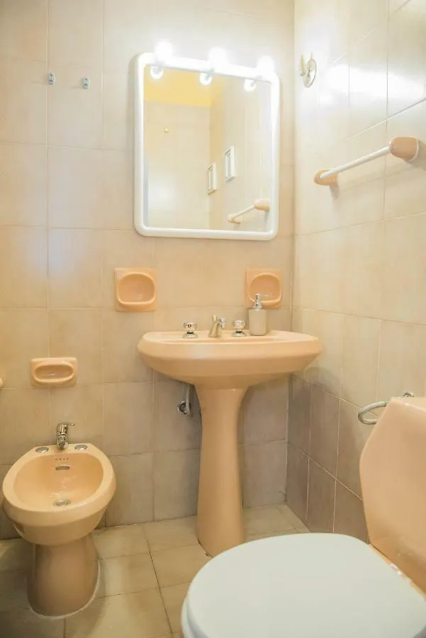 Casa Di Marco Palazzo Astuto Apartment Noto 0*,